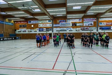 Album: Gruppe B - 